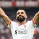 Le classement des joueurs les mieux payés de la CAN 2025 (avec Mohamed Salah)