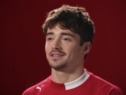 Quel est le salaire de Charles Leclerc ?