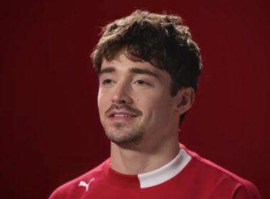 Quel est le salaire de Charles Leclerc ?