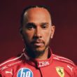 Quel est le salaire de Lewis Hamilton ?