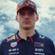 Quel est le salaire de Max Verstappen ?