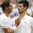 Nadal, Djokovic... Qui a gagné le plus de prize money dans l’histoire du tennis ?