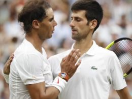 Nadal, Djokovic... Qui a gagné le plus de prize money dans l’histoire du tennis ?