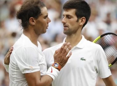 Nadal, Djokovic... Qui a gagné le plus de prize money dans l’histoire du tennis ?