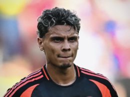 Quel est le salaire de Richard Rios ?